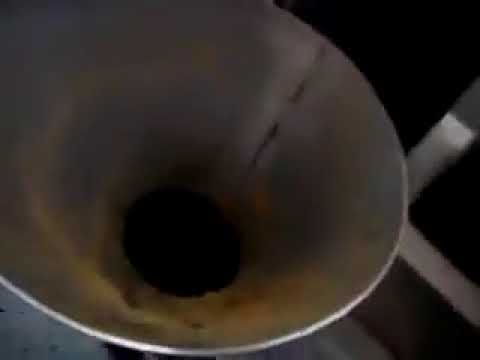 Mung Bean curcuma pulbere de făină automată mic verticală de ambalare Machine